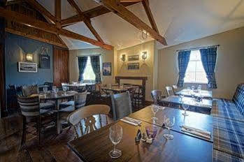 Hotel The Grey Horse à Elvington Extérieur photo